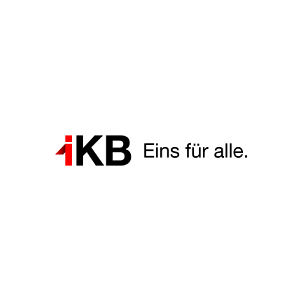 Logo der Bergbahnen Langes