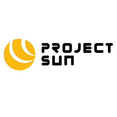 Logo der Bergbahnen Langes